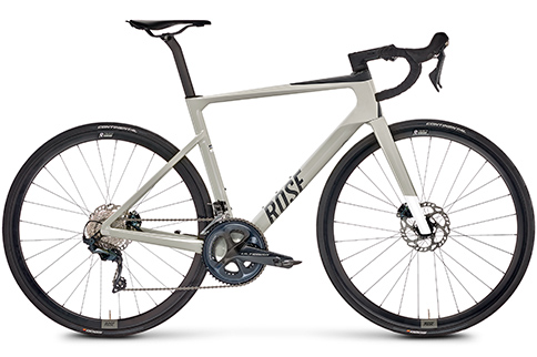 XLITE 04 Disc