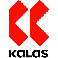 Kalas