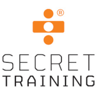 Secret Training